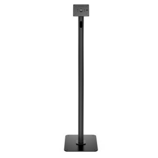 swift-stand-solo-black-2_150b_
