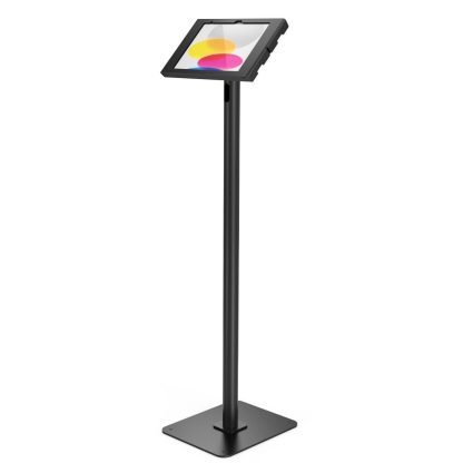 swell-ipad-10-11-swift-stand-black-3_209swlb_150b_