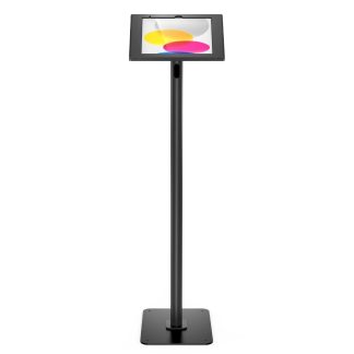 swell-ipad-10-11-swift-stand-black-2_209swlb_150b_