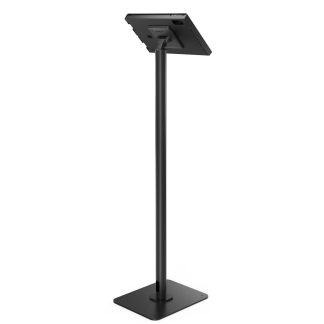 swell-ipad-10-11-swift-stand-black-5_209swlb_150b_