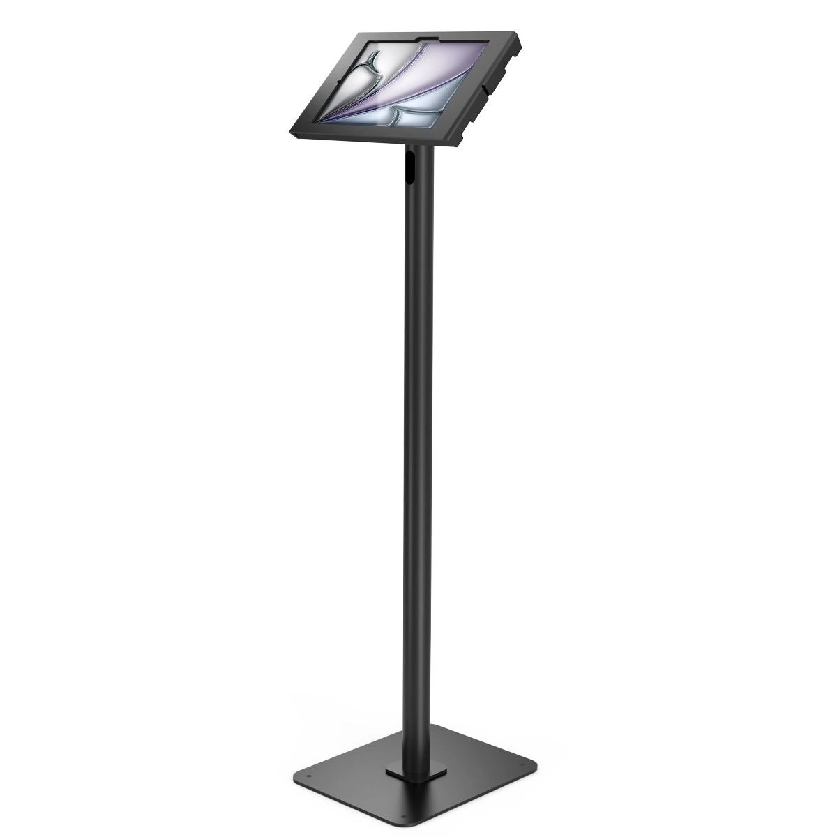 apex-ipad-air-11-swift-stand-