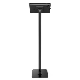 apex-ipad-air-11-swift-stand-black-1_11apxb_150b_