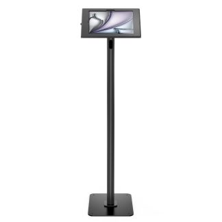 apex-ipad-air-11-swift-stand-black-2_11apxb_150b_