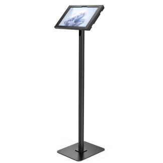 apex-surface-pro-swift-stand-black-3_580apxb_150b_