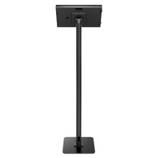 apex-surface-pro-swift-stand-black-1_580apxb_150b_