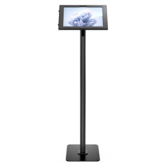 apex-surface-pro-swift-stand-black-2_580apxb_150b_