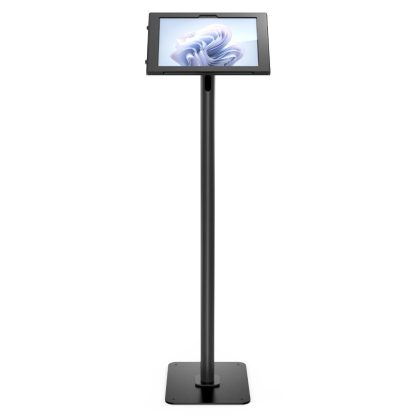 Surfaceエンクロージャーフロアスタンド – Apex Swift – J21 SHOP