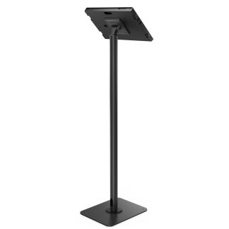 apex-surface-pro-swift-stand-black-5_580apxb_150b_