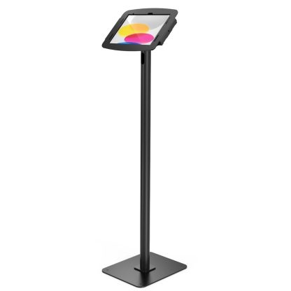 space-ipad-10th-11th-gen-swift-stand-black-3_209ipdsb_150b_
