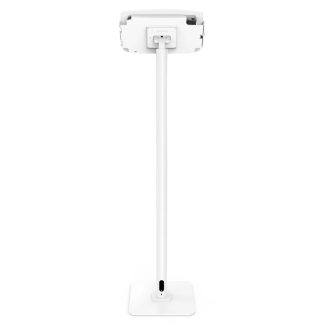 space-ipad-10th-11th-gen-swift-stand-white-1_209ipdsw_150w_