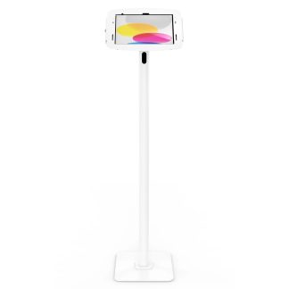 space-ipad-10th-11th-gen-swift-stand-white-2_209ipdsw_150w_