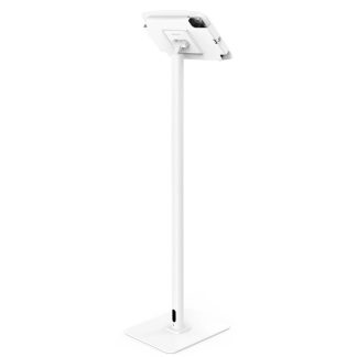 space-ipad-10th-11th-gen-swift-stand-white-5_209ipdsw_150w_