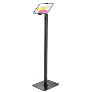 cling-ipad-10-11-swift-stand-black-3_uclgvwmb_150b_