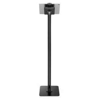 cling-ipad-10-11-swift-stand-black-1_uclgvwmb_150b_