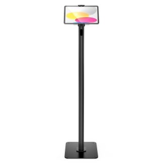 cling-ipad-10-11-swift-stand-black-2_uclgvwmb_150b_