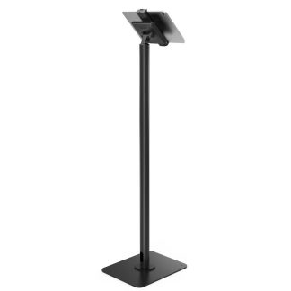 cling-ipad-10-11-swift-stand-black-5_uclgvwmb_150b_
