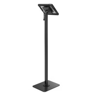magnetix-ipad-10-11-swift-stand-edge-case-lock-5_vhbmm01_bndip109_cl02h_150b_