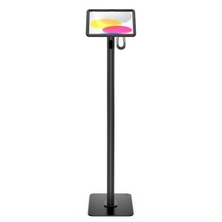 magnetix-ipad-10-11-swift-stand-edge-case-lock-2_vhbmm01_bndip109_cl02h_150b_