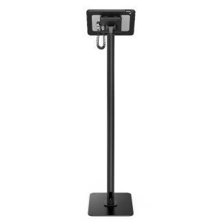 magnetix-ipad-10-11-swift-stand-edge-case-lock-1_vhbmm01_bndip109_cl02h_150b_