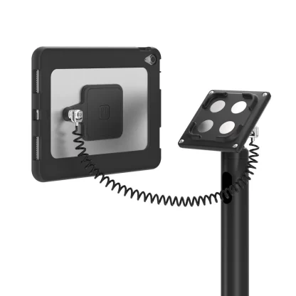 まりフロアスタンド JMGO N1Ultra N1Pro専用 フロアスタンド (P092) -の商品詳細