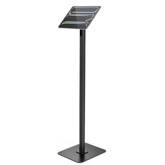 it-mount-ipad-pro-13-swift-stand-black-3_smp01b_150b_