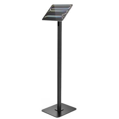 it-mount-ipad-pro-13-swift-stand-black-3_smp01b_150b_