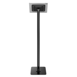 it-mount-ipad-pro-13-swift-stand-black-1_smp01b_150b_