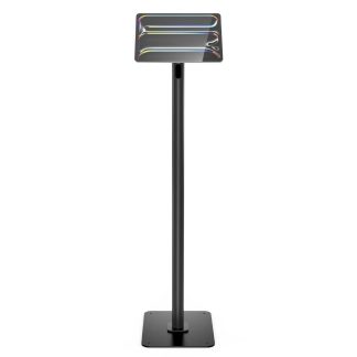 it-mount-ipad-pro-13-swift-stand-black-2_smp01b_150b_
