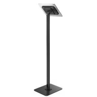 it-mount-ipad-pro-13-swift-stand-black-5_smp01b_150b_