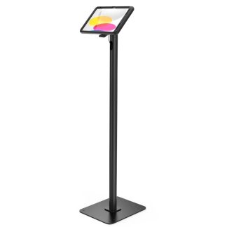 powermove-ipad-10-11-swift-stand-black-3_pmip109_150b_