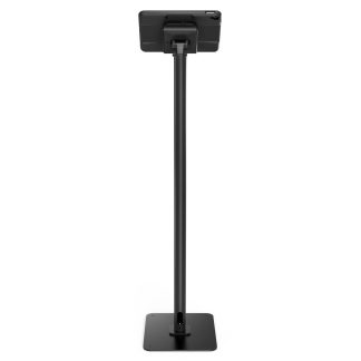 powermove-ipad-10-11-swift-stand-black-1_pmip109_150b_