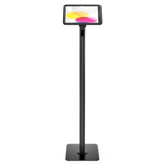 powermove-ipad-10-11-swift-stand-black-2_pmip109_150b_