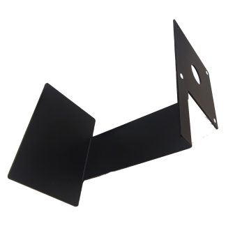 STDN01-01