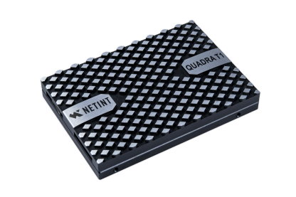 Quadra-T1U-diagonal-HERO-min