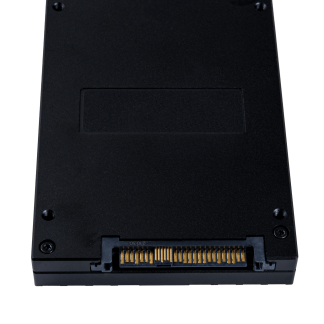 Quadra-T1U-short_side-1-min