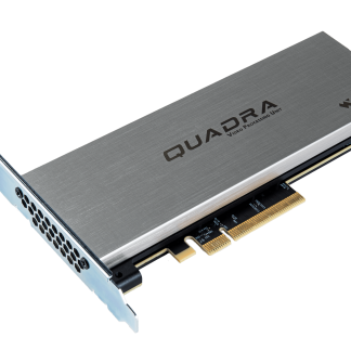 Quadra-T1A-diagonal_2100px-min