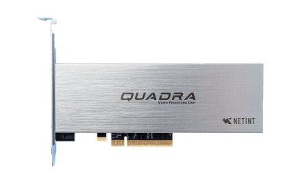 Quadra-T1A-front_HERO-min