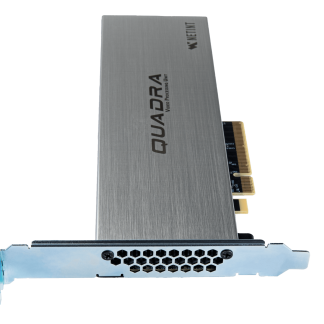 Quadra-T1A-left-side_2100px-min
