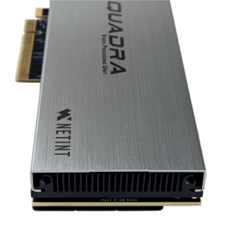 Quadra-T1A-right-side_2100px-min