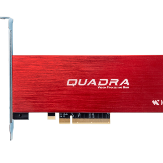 Quadra-T2A-front-HERO-min