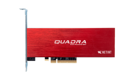 Quadra-T2A-front-HERO-min