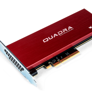 Quadra-T2A-diagonal-3-min