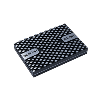 Quadra-T1U_1024x1024