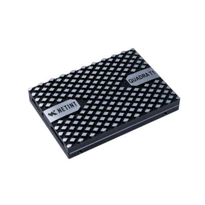 Quadra-T1U_1024x1024