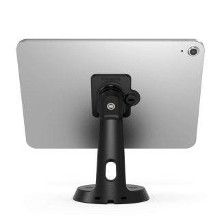 glidetab-ipad-109-10th-gen-black-1_gldtabb_
