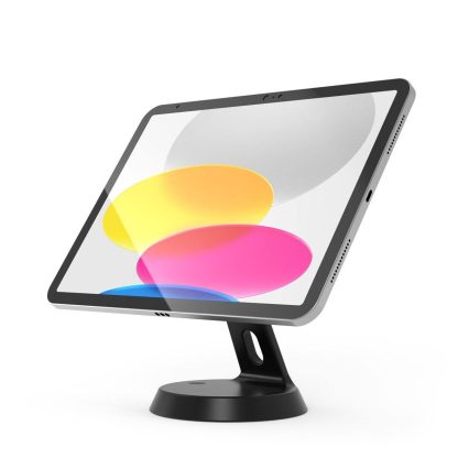 glidetab-ipad-109-10th-gen-black-3_gldtabb_1_