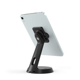 glidetab-ipad-mini-83-black-5_gldtabb_