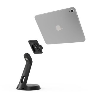 glidetab-ipad-109-10th-gen-black-9_gldtabb_