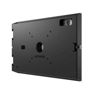 apex-ipad-10th-11th-gen-black-5_209apxb_