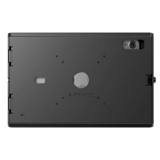 apex-ipad-10th-11th-gen-black-1_209apxb_